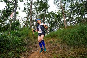 BIB: 6018
                            <button type="button" onclick="openModal(22389645)" class="btn btn-primary btn-sm float-right btn-popup" data-toggle="modal" data-target=".modal-high-quality">
                        <i class="fas fa-shopping-cart"></i> Add to Cart
                    </button>
                                            <button type="button" onclick="isThisMe(22389645, true)" class="btn btn-success btn-sm float-right btn-popup btn-isme hidden" data-toggle="tooltip" data-placement="bottom" title="นี่คือรูปของคุณใช่ไหม คลิกที่นี่เพื่อเอาเข้าอัลบั้ม">
                        <i class="fas fa-plus"></i> Add to album
                    </button>
                    <button type="button" onclick="isThisMe(22389645, false)" class="btn btn-warning btn-sm float-right btn-popup btn-isnotme hidden">
                        <i class="fas fa-ban"></i> Remove from album
                    </button>